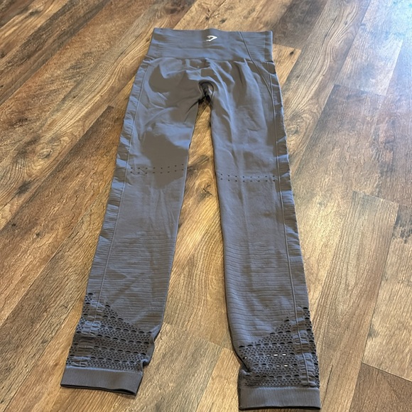 Gymshark XS Leggings - Picture 6 of 8